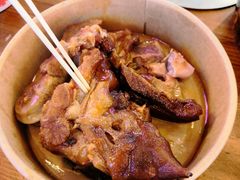 -黄兴南路步行商业街