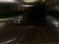 -广州白天鹅宾馆