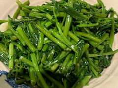 -潇湘阁(昆泰国际大厦店)