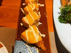 -游You House(西单老佛爷店)