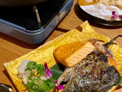 -南风(淮海街店)