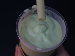 -野萃山·潮汕厚果汁(十亩地店)