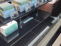 -小西家作•精致蛋糕(富力爱丁堡店)