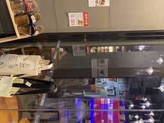 -扶光书店(中环店)