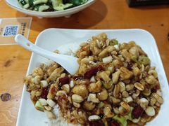 -家佳餐厅(大望路店)