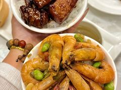 -虹迎轩·中餐厅(虹桥迎宾馆店)