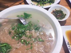 -厨神老街兔·淳朴人家店(盐帮菜风味名店)