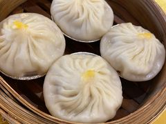 -新海利海鲜城·41年珠海老字号(夏湾店)