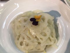 -鑫悦诚府·新鲁菜·餐厅(趵突泉店)