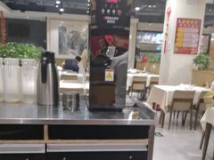 -金百万(亦庄店)