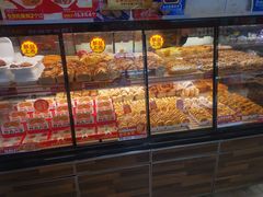 -味多美蛋糕(洋桥店)