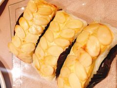 -陶陶居海鲜酒家(新马路店)