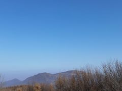 -妙峰山风景名胜区