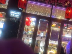-喜鹊音乐酒馆(西街店)