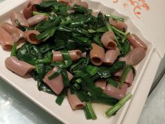 -老虎滩船说·海胆水饺·大连海鲜(老虎滩店)