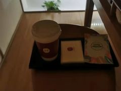 -常乐·对症推拿(解放碑英利大融城店)