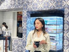-Buonissimo(佛罗伦萨小镇店)