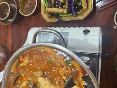 -苗湘食府(十年店)