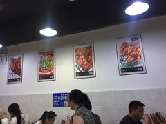 -蜀串香牛杂火锅串串