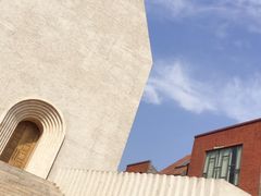 -中国艺术研究院油画院