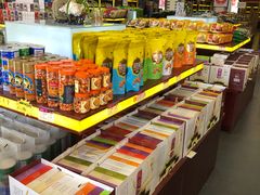 -冠素堂观音饼(朱家尖码头店)