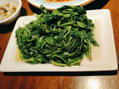 -龙抄手食府(浣花北路店)