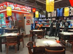 -匠熙小馆(崇文门店)