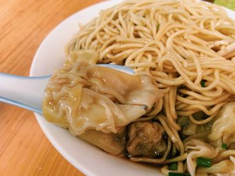 【南沙区大岗快餐简餐】推荐,大岗快餐简餐排行/大全/攻略-大众点评网