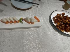 -萃華楼(王府井店)