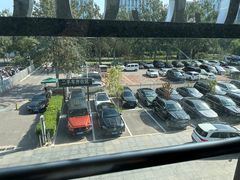 -奔驰利星行(北京花乡店)