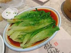 -虾饺妹·粤式手工点心(水荫路店)