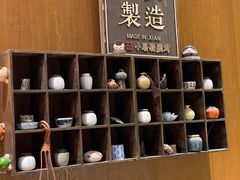 -福苗小骆驼烧烤(曲江店)
