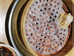 -老绥元烧麦·家常菜(摩尔城店)