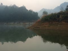 iphone_upload_pic-千岛湖龙川湾