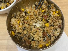 -米村拌饭(南京万达茂店)