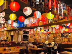 -桃太郎创作料理(大坪店)