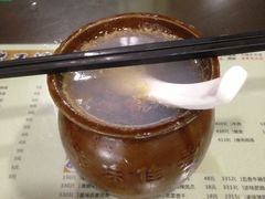 -龙老五汤店(站前西路店)