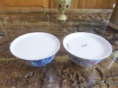 奶茶-宗巴雍姆藏餐府