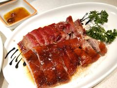 -南枝记·港式打边炉(新北万达店)