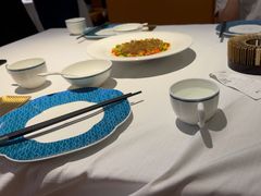 -小满海鲜·别院(天津旗舰店)