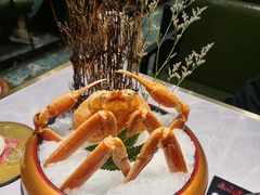 -一绪に寿喜烧自助(世茂广场店)