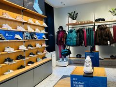 -lululemon(新天地店)