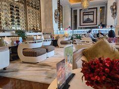 -童趣廊·儿童波波池·海洋球(长隆横琴湾酒店)
