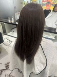 -东方麒麟·潘多拉SALON