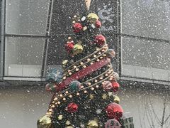 -济南恒隆广场