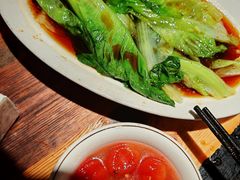 -成都吃客(奎星楼店)