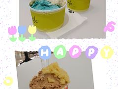 -甜艺廊(永利皇宫店)