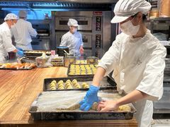 -陶陶居酒家(第十甫路总店)