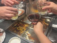 -大妙火锅·非物质文化遗产(东湖公园店)