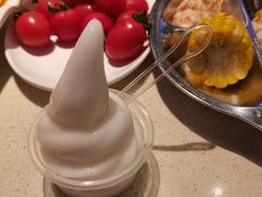 -之了火锅(公园街店)